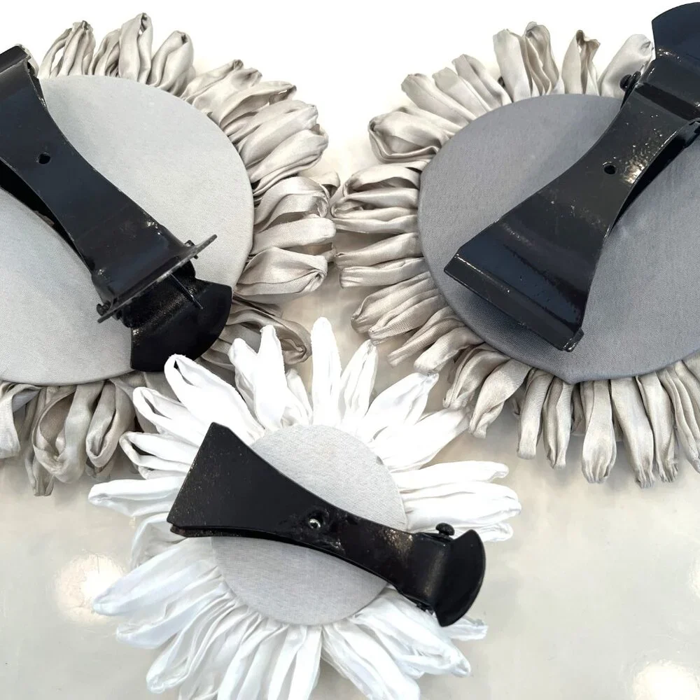 Bag or Decorative Clip